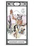 Карты Таро "Native American Tarot Deck" US Games / Таро Коренных Американцев 457976390