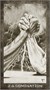 Карты Таро "New Era Elements Tarot" US Games Systems / Колода Новой Эры 1530158215