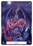 Карты Таро "Imperial Dragon Oracle" US Games / Оракул Имперского Дракона 1630160636