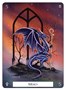 Карты Таро "Imperial Dragon Oracle" US Games / Оракул Имперского Дракона 1630160636