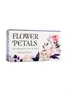 Карты Таро "Flower Petals Inspiration Cards" US Games / Карты Вдохновения Цветочные Лепестки 1081945149