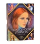Карты Таро "Transcendent Journeys Oracle" Blue Angel / Таро Необыкновенные Путешествия 196111683
