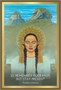 Карты Таро "Transcendent Journeys Oracle" Blue Angel / Таро Необыкновенные Путешествия 196111683