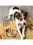 Карты Таро "Pup Notes - 60 Notes of Dog Love and Joy" US Games / Записки щенка - 60 карт Собачьей Лю 1386511796
