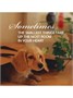 Карты Таро "Pup Notes - 60 Notes of Dog Love and Joy" US Games / Записки щенка - 60 карт Собачьей Лю 1386511796