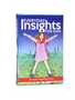 Карты Таро "Everyday Insights For Kids" US Games / Повседневные Идеи Для Детей 1668010308