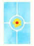 Карты Таро "Everyday Insights For Kids" US Games / Повседневные Идеи Для Детей 1668010308