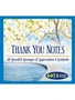 Карты Таро "Thank You Notes" US Games / Благодарственные Записки 1417246789