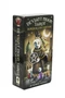 Карты Таро "Deviant Moon Tarot Borderless Edition" Италия US Games / Таро Безумной Луны 824934576