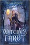 Карты Таро "Witches Tarot Set" Llewellyn / Таро Ведьм 1709636632