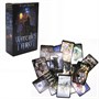 Карты Таро "Witches Tarot Set" Llewellyn / Таро Ведьм 1709636632
