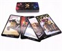 Карты Таро "Witches Tarot Set" Llewellyn / Таро Ведьм 1709636632