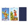 Карты Таро "Radiant Rider-Waite Tarot deck in a Tin" US Games / Радужное Таро Райдера-Уэйта 813179444