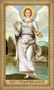Карты Таро "Influence of the Angels Tarot" US Games / Влияние Ангелов 386273589