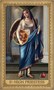 Карты Таро "Influence of the Angels Tarot" US Games / Влияние Ангелов 386273589