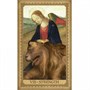Карты Таро "Influence of the Angels Tarot" US Games / Влияние Ангелов 386273589