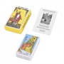 Карты Таро "The Rider-Waite Tarot Deck - Standard" US Games / Колода Таро Райдер-Уэйт - Стандартная 893997434