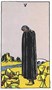 Карты Таро "The Rider-Waite Tarot Deck - Standard" US Games / Колода Таро Райдер-Уэйт - Стандартная 893997434
