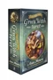 Карты Таро "Green Witch Tarot" Llewellyn / Набор Таро Зелёной Ведьмы 626132542