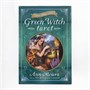 Карты Таро "Green Witch Tarot" Llewellyn / Набор Таро Зелёной Ведьмы 626132542