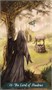 Карты Таро "Green Witch Tarot" Llewellyn / Набор Таро Зелёной Ведьмы 626132542