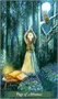 Карты Таро "Green Witch Tarot" Llewellyn / Набор Таро Зелёной Ведьмы 626132542