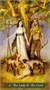 Карты Таро "Green Witch Tarot" Llewellyn / Набор Таро Зелёной Ведьмы 626132542
