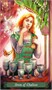 Карты Таро "Green Witch Tarot" Llewellyn / Набор Таро Зелёной Ведьмы 626132542