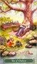 Карты Таро "Green Witch Tarot" Llewellyn / Набор Таро Зелёной Ведьмы 626132542