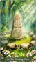 Карты Таро "Green Witch Tarot" Llewellyn / Набор Таро Зелёной Ведьмы 626132542