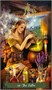 Карты Таро "Green Witch Tarot" Llewellyn / Набор Таро Зелёной Ведьмы 626132542