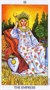 Карты Таро "Radiant Rider-Waite Tarot" US Games / Радужное Таро Райдера-Уэйта 137060833