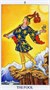 Карты Таро "Radiant Rider-Waite Tarot" US Games / Радужное Таро Райдера-Уэйта 137060833