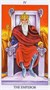 Карты Таро "Radiant Rider-Waite Tarot" US Games / Радужное Таро Райдера-Уэйта 137060833