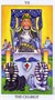 Карты Таро "Radiant Rider-Waite Tarot" US Games / Радужное Таро Райдера-Уэйта 137060833