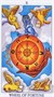 Карты Таро "Radiant Rider-Waite Tarot" US Games / Радужное Таро Райдера-Уэйта 137060833
