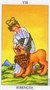 Карты Таро "Radiant Rider-Waite Tarot" US Games / Радужное Таро Райдера-Уэйта 137060833