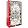 Карты Таро "The Hermetic Tarot by Godfrey Dowson" US Games / Герметическое таро 435612438