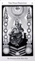 Карты Таро "The Hermetic Tarot by Godfrey Dowson" US Games / Герметическое таро 435612438