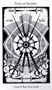 Карты Таро "The Hermetic Tarot by Godfrey Dowson" US Games / Герметическое таро 435612438
