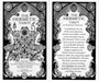 Карты Таро "The Hermetic Tarot by Godfrey Dowson" US Games / Герметическое таро 435612438