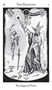 Карты Таро "The Hermetic Tarot by Godfrey Dowson" US Games / Герметическое таро 435612438
