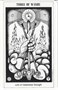 Карты Таро "The Hermetic Tarot by Godfrey Dowson" US Games / Герметическое таро 435612438