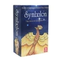 Карты Таро "Symbolon - The Deck of Rememberance" AGM Urania / Оракул Симболон 98725283