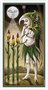 Карты Таро "Deviant Moon Tarot by Patrick Valenza" US Games / Таро Безумной Луны 1680180342
