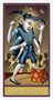 Карты Таро "Deviant Moon Tarot by Patrick Valenza" US Games / Таро Безумной Луны 1680180342