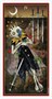 Карты Таро "Deviant Moon Tarot by Patrick Valenza" US Games / Таро Безумной Луны 1680180342