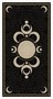 Карты Таро "Deviant Moon Tarot by Patrick Valenza" US Games / Таро Безумной Луны 1680180342