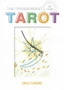 Карты таро "The Transparent Tarot" Schiffer Publishing / Прозрачное Таро 1122498583