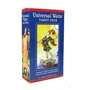 Карты Таро "Universal Waite Tarot Deck" US Games / Универсальная колода Уэйта 1395795810